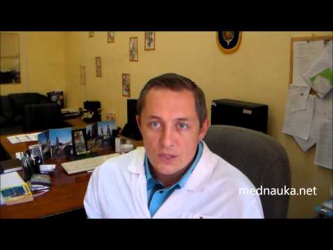 Видео: Биполярное аффективное расстройство или циклотимия?