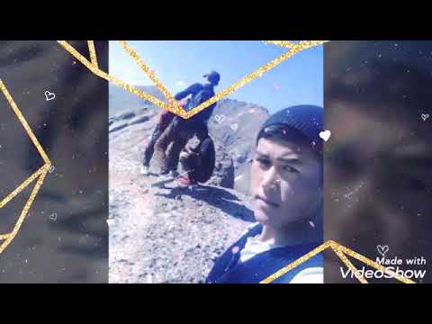 Видео: Кашат 2003 БАЛДАР(1)