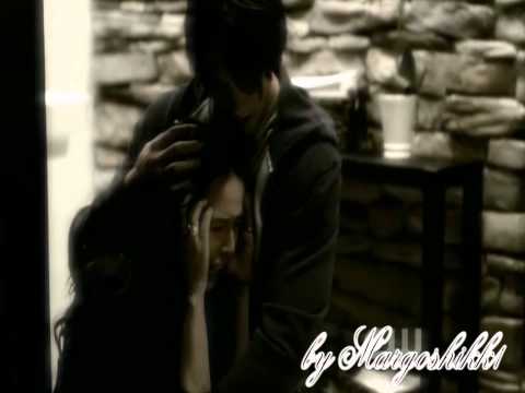 Видео: Анна и Джереми - Нежность.