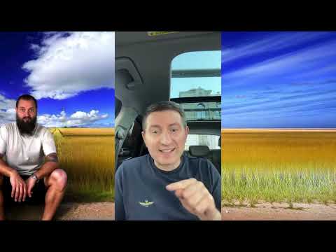 Видео: 🔥 Дело Сергея Величко: Репрессии, жестокость и борьба за права из СИЗО Днепра 💔