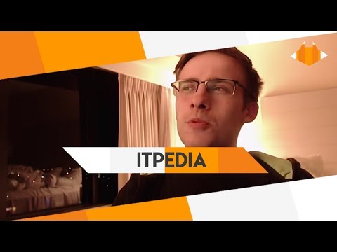 Видео: 💎 ITPEDIA О ДЕНЬГАХ НА YOUTUBE 💎 МОНЕТИЗАЦИЯ ВИДЕО 💎