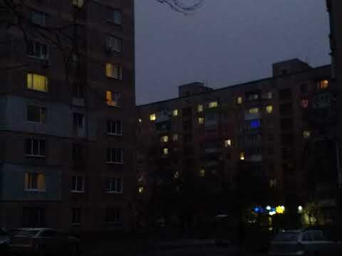 Видео: sadsvit feat. мія рамарі - квартали // kvartaly [slowed&reverb]