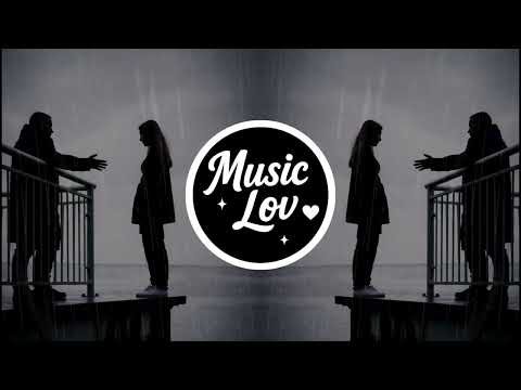 Видео: Прекрасная жизнь — Music Lov