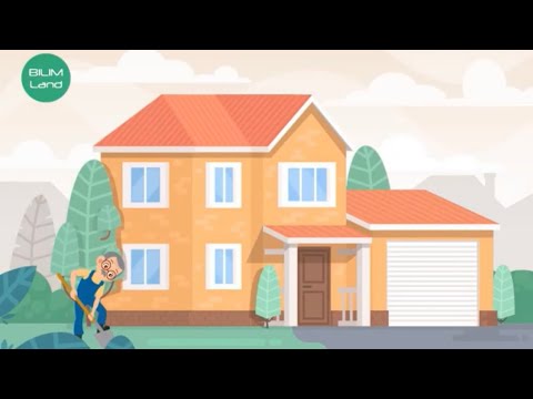 Видео: Қыстырма сөздер