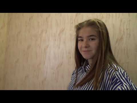 Видео: 9 ДЕНЬ. БЛАГОВЕЩЕНСКОЕ. ОКА.  ШИКАРНЫЙ НОМЕР ВСЕ ВКЛЮЧЕНО. ЧЕРНОЕ МОРЕ.  23,07,20