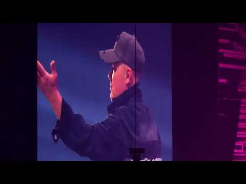 Видео: Фактор 2 - Шалава Газпром арена 18.10.25