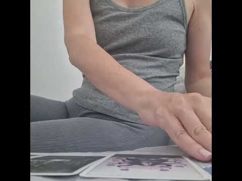 Видео: Има ли дълбоки чувства или е само флирт?