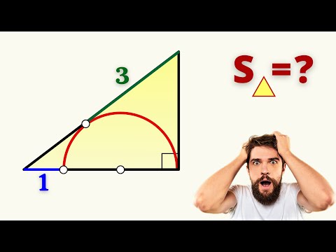 Видео: НАШ ОТВЕТ ИЛОНУ МАСКУ.
