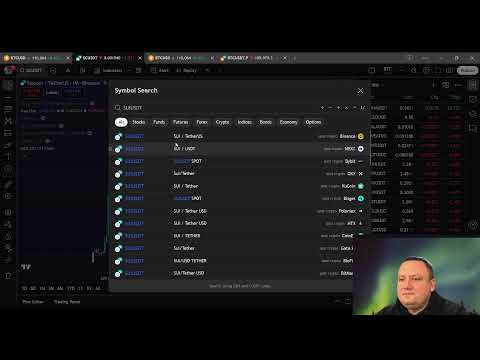 Видео: Туземун все ближче