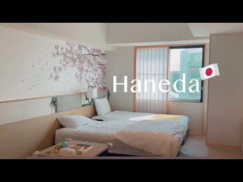 Видео: Начало лета в Великобритании🌿 Возвращаюсь к жизни в Лондоне из Японии✈️ 9-месячный дневник ДжоДжо🐘