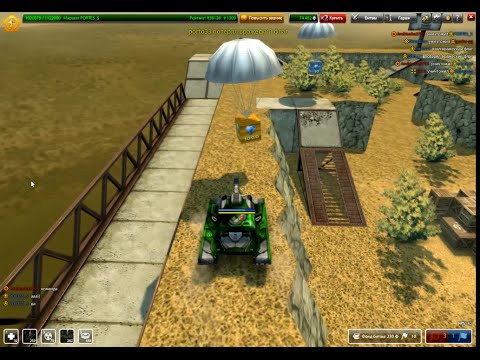 Видео: Нарезка голдов №15 от PORTES_S