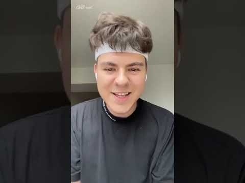 Видео: Прямой эфир Тимура Гаязова. Часть 2