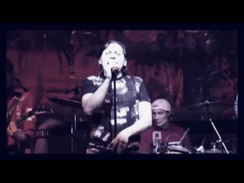 Видео: Fort Royal -    В темноте