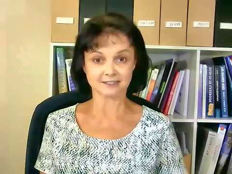 Видео: Часть 233* Внутренние палачи нарцисса