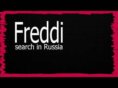 Видео: Время первого пришло. Даю пару дельных советов