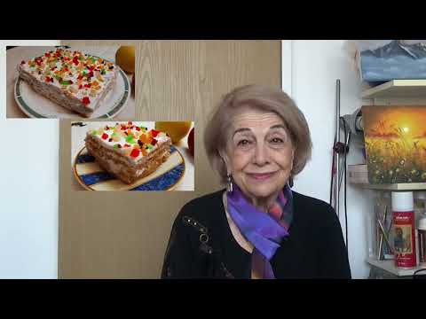 Видео: О колбасках, об изоляте соевого белка. Что будет показано на неделе