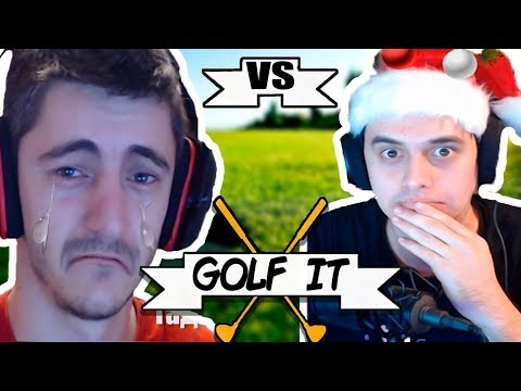 Видео: КОЛА МАСКА ПРЕДИЗВИКАТЕЛСТВО