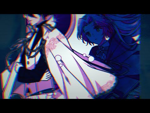 Видео: MMV-Манга клип-Брошенная императрица -Драмы больше нет