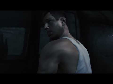 Видео: Resident Evil: Revelations 2 / Прохождение / Часть 5