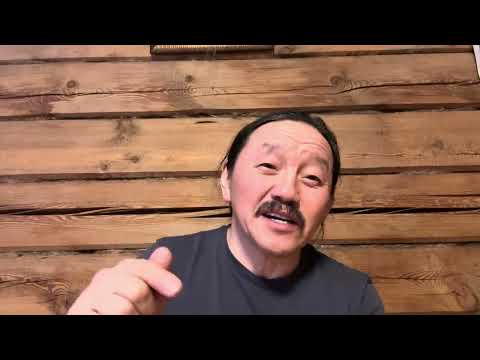 Видео: От информации к практике