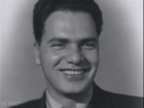 Видео: Жена Сталина (часть 2)