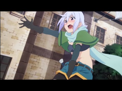 Видео: Аниме приколы #79. Смешные моменты из аниме