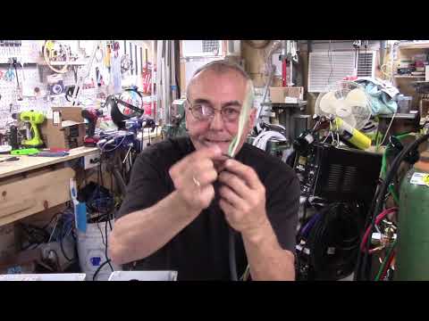 Видео: ВСЕ О ЗАЧИСТНЫХ РАБОТАХ