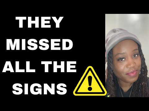 Видео: ИЗБРАННЫЕ‼️люди понимают, что не могут относиться к вам, как ко всем остальным‼️😳#чтение #божеств...