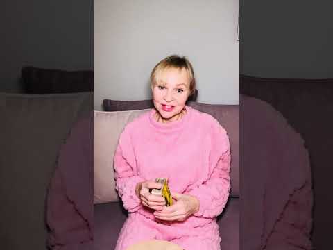 Видео: Поймешь это⬆️ жить будет легче!💯🍀