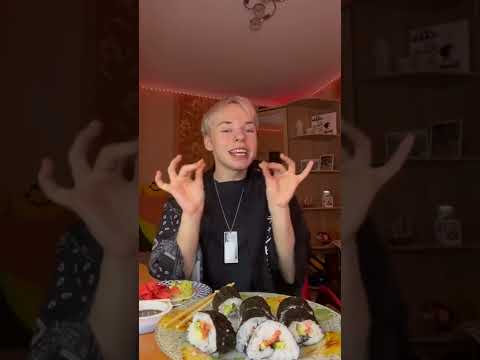Видео: Паул, либо просто Паша