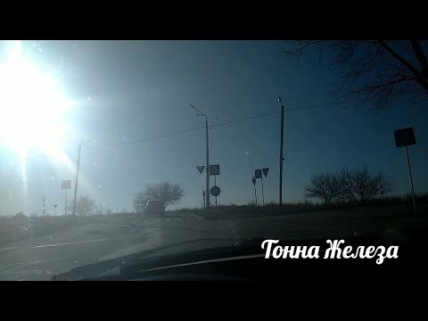 Видео: Расход бензина по городу. Ваз 21099. Жиклёры 95 т 155 в. Замер расхода топлива.