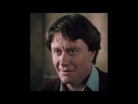 Видео: Archi-Тобой Покалечен 1 hour