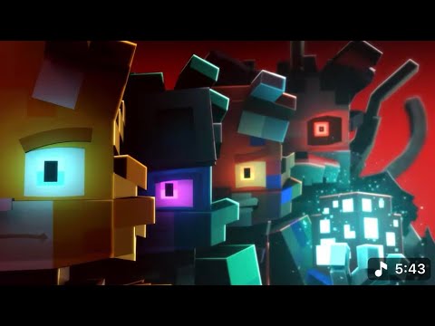 Видео: БИСКАС - Раньше было лучше (НАСТОЯЩИЙ КЛИП) - 1 ЧАС