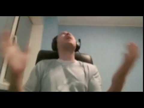 Видео: WOW, WOW, INCREDIBLE, WOW, JUST INCREDIBLE | ARTHAS / ПАПИЧ / ВЕЛИЧАЙШИЙ | НА ВСЕ СЛУЧАИ ЖИЗНИ