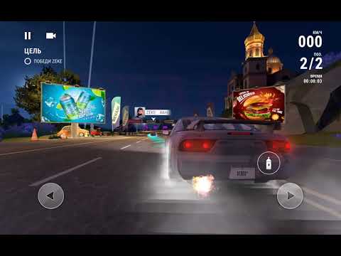 Видео: 25 октября 2025 г.