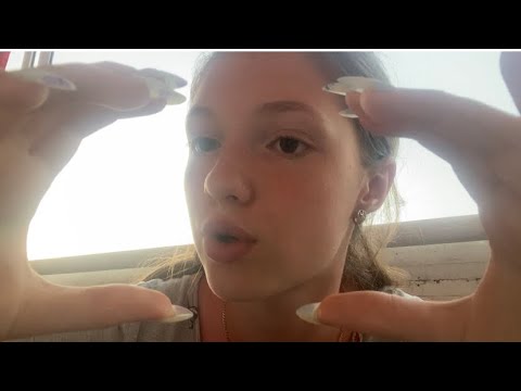 Видео: АСМР🎧 Эффекты наушников🎧￼