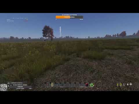 Видео: Dayz НЕУДЕРЖИМЫЕ Cherno #4 - Осень №17 ч2