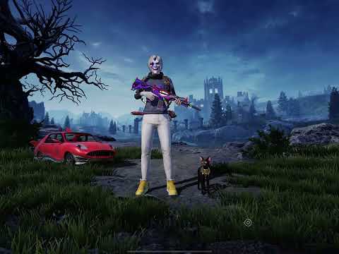 Видео: Продажа аккаунта