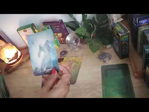 Видео: Съжалява ли че те обиди  🙄💯💯💯