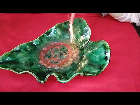 Видео: 🪔ИЗБАВИТЬСЯ ОТ ОДИНОЧЕСТВА!!! 🖤❤♥💝- онлайн ритуал