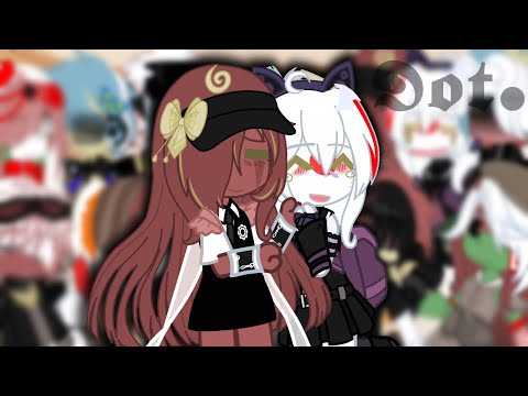 Видео: 🇷🇺~Реакция стран на меме(мемы)/ countryhumans react to memes~🇺🇸