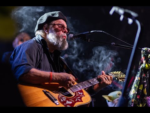 Видео: БГ+ Борис Гребенщиков в Zoom Франкфурт-на-Майне 2025  2 часть