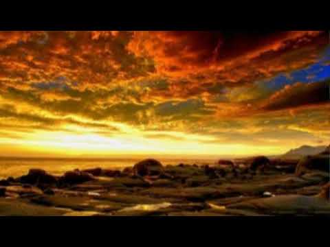 Видео: Аллохни калб билан таниш (10-дарс) - (Шайх Содик Самаркандий)