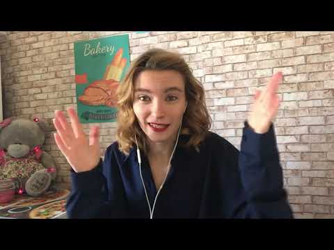 Видео: Я была в секте!!!!!