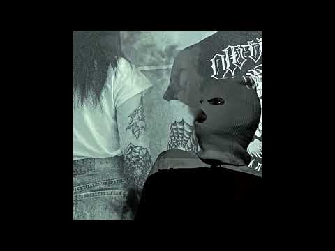 Видео: *FREE* УННВ x Рыночные Отношения x Паша Техник x Kunteynir Old School 90s Type Beat 2022