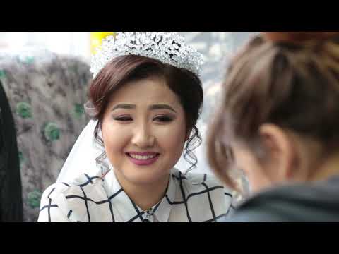 Видео: КЕЛІНДЕР БӘЙГЕСІ 5 сезон!!!!!!!!!!!!  Кумисай.  Алматы.