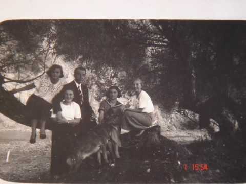 Видео: Старовинна Турка Львівська Область Turka