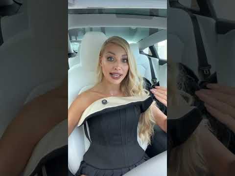 Видео: Как правильно мечтать и ставить цели которые сделают вас счастливыми миллионерами😍