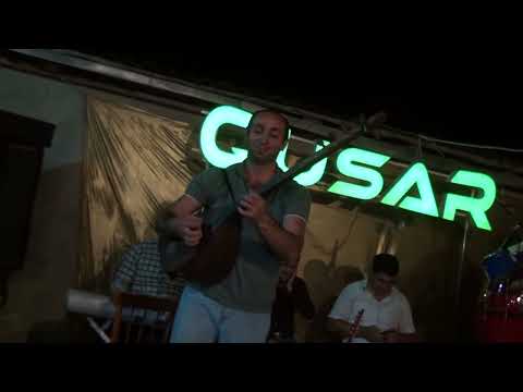 Видео: Наирадин дем 4 часть