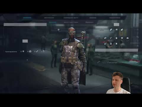 Видео: Highlight: Жуткие бои с Чужими в Aliens: Dark Descent